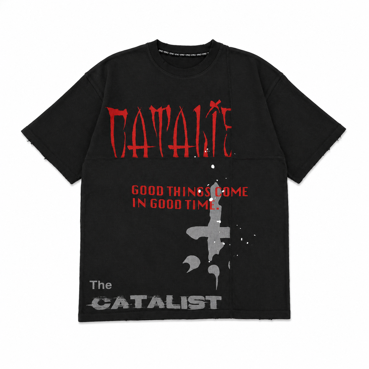 CVTVLIST CVTVLIST