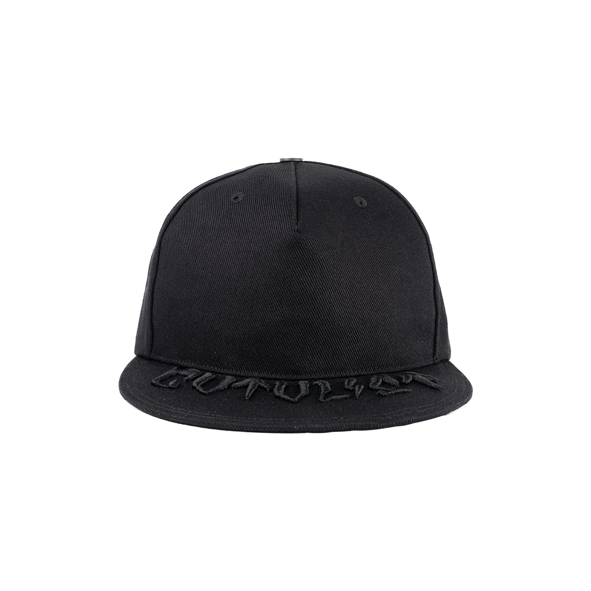 帽子 cvtvlist  CTLS 3D LOGO CAP 0_1600x.png?v=1648452725