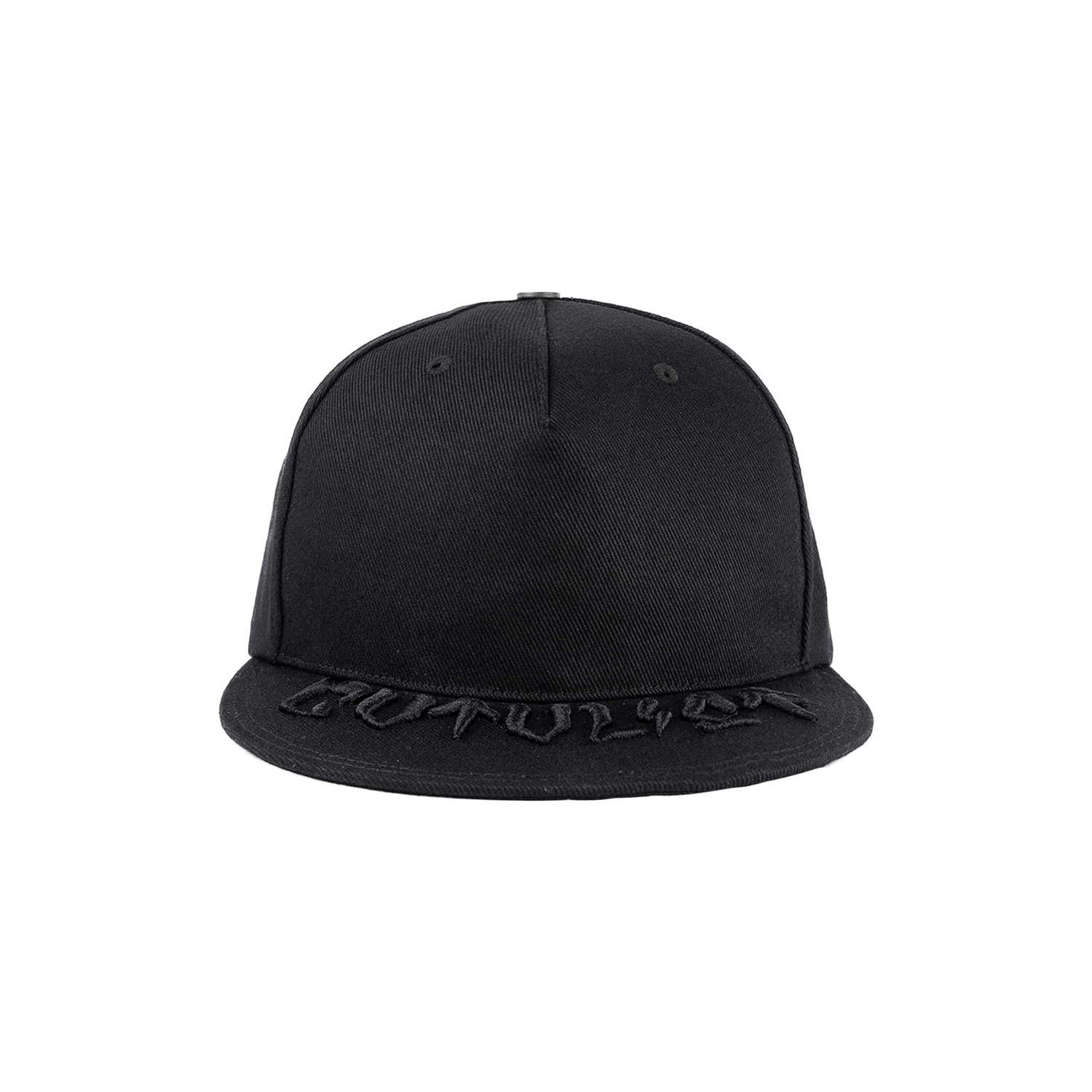 3D Logo Cap '23