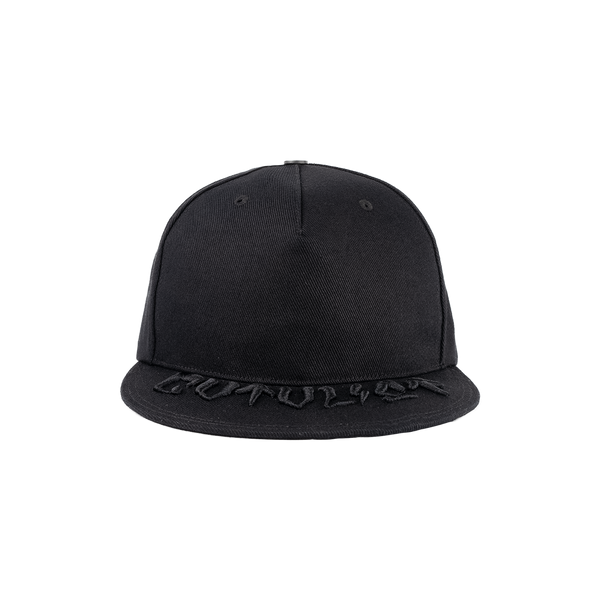 CTLS | 3D Logo Cap '23