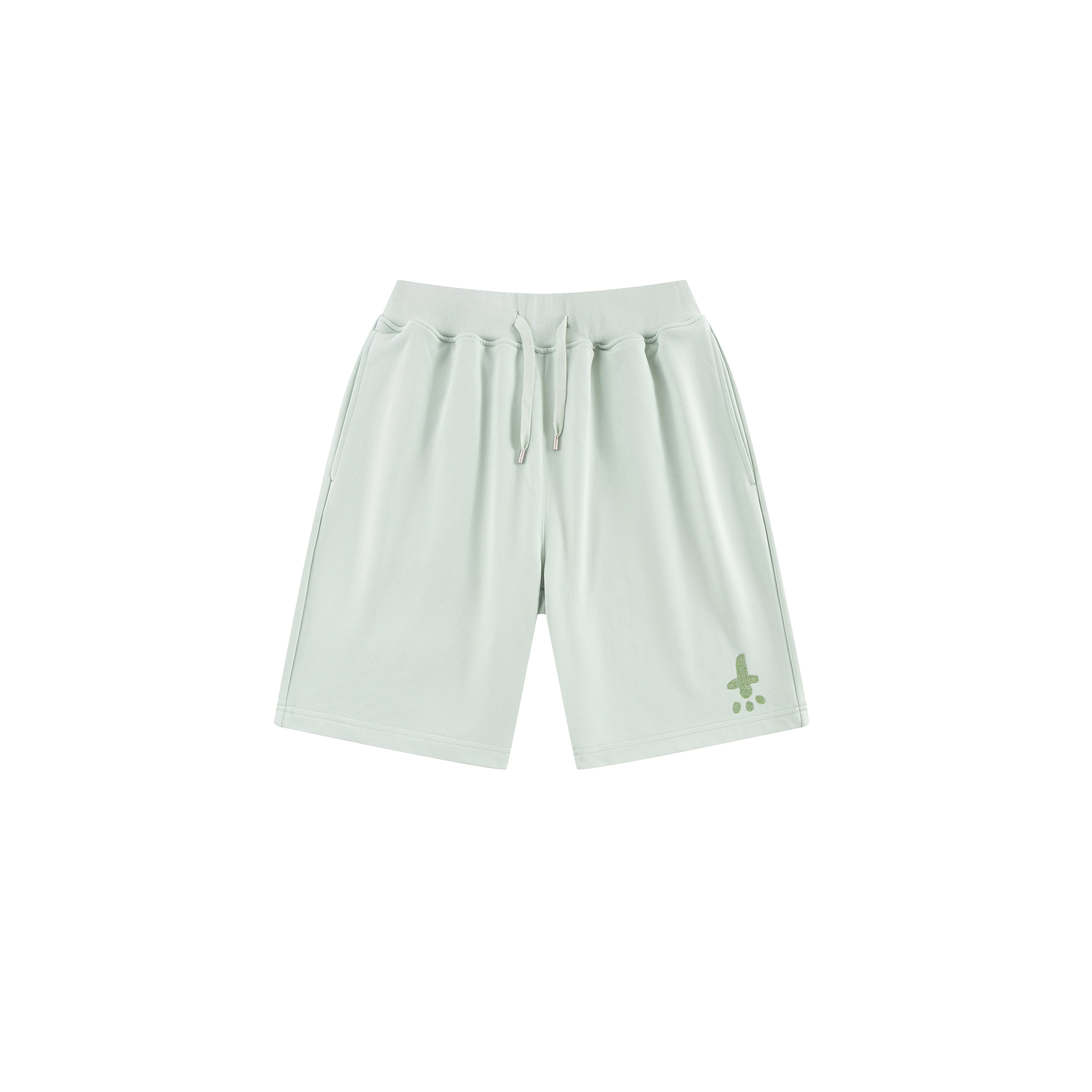 CTLS SHORTS – CVTVLIST