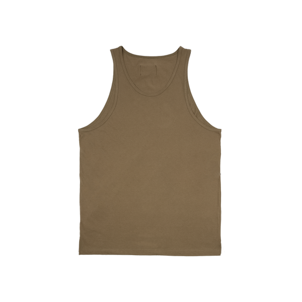 CTLS | General Inner Tanktop '23