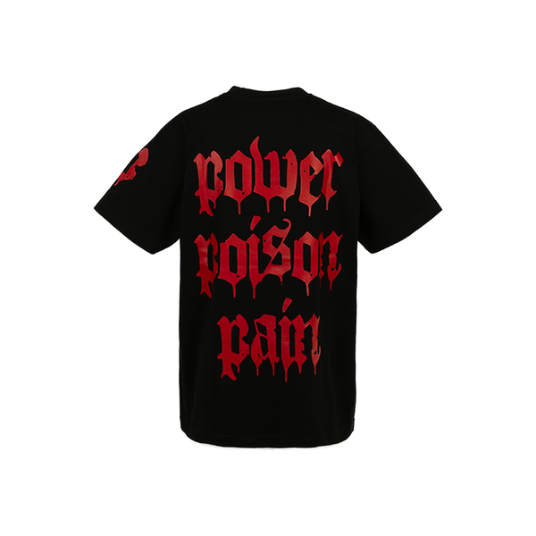 CTLS | PPP Tee