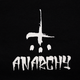 CTLS | Anarchy Tee