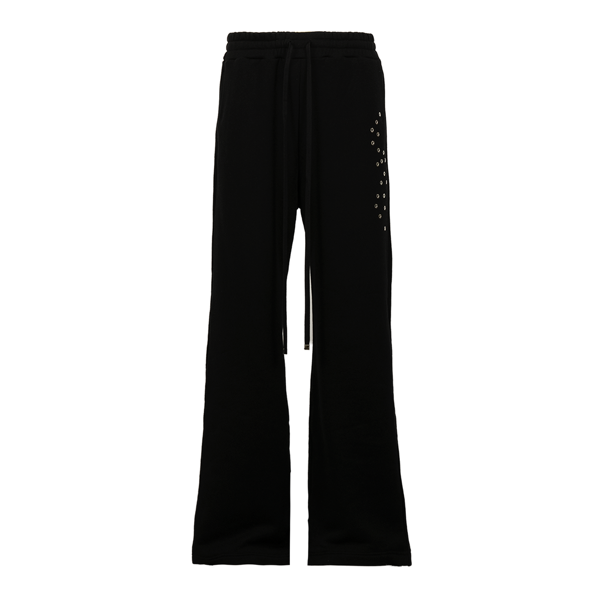 パンツ cvtvlist USUAL zip sarouel pants OSK パンツ cvtvlist USUAL zip sarouel pants OSK cvtvlist osk