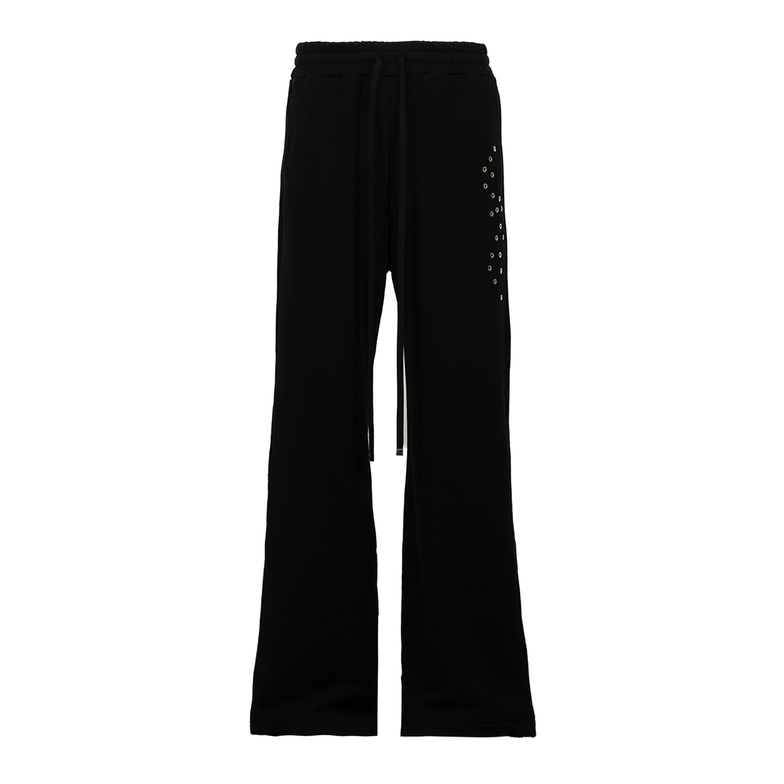 cvtvlist usual ブリーチ ctls サイズ2 【公式通販】 cvtvlist usual ブリーチ ctls サイズ2 【公式通販】