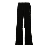 CTLS | Extra Wide Metal Pants