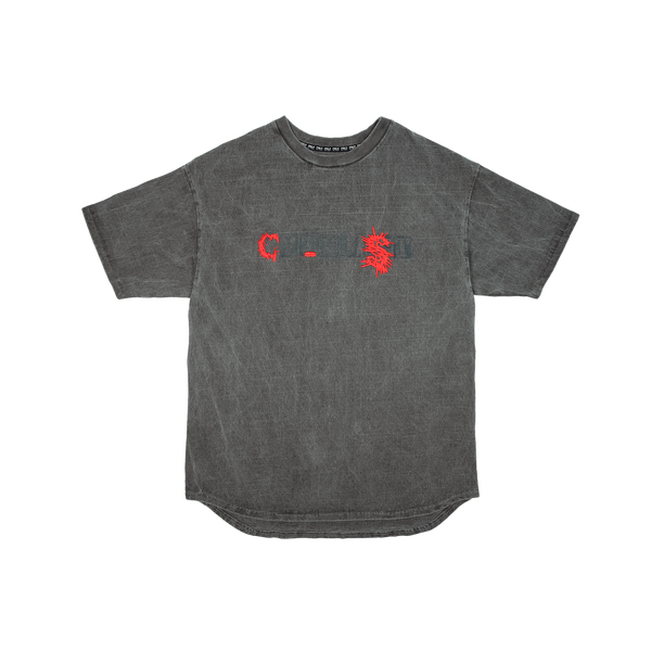 T-SHIRTS – CVTVLIST