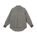Rovin Shirt
