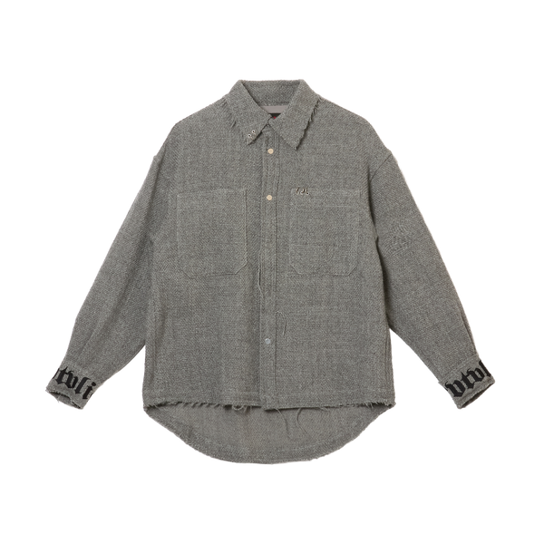 Rovin Shirt
