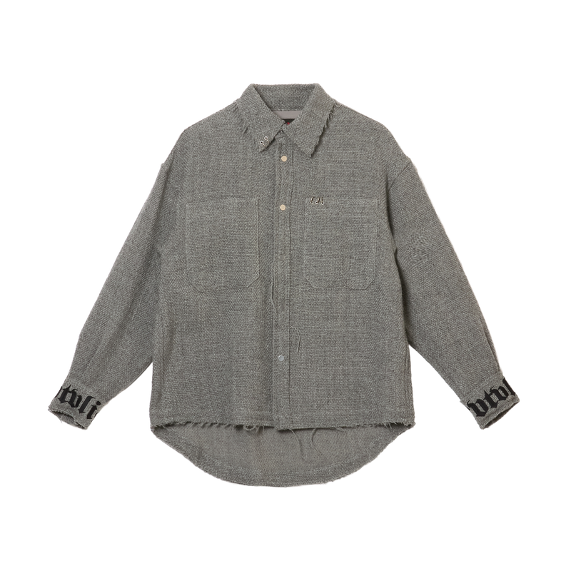 Rovin Shirt