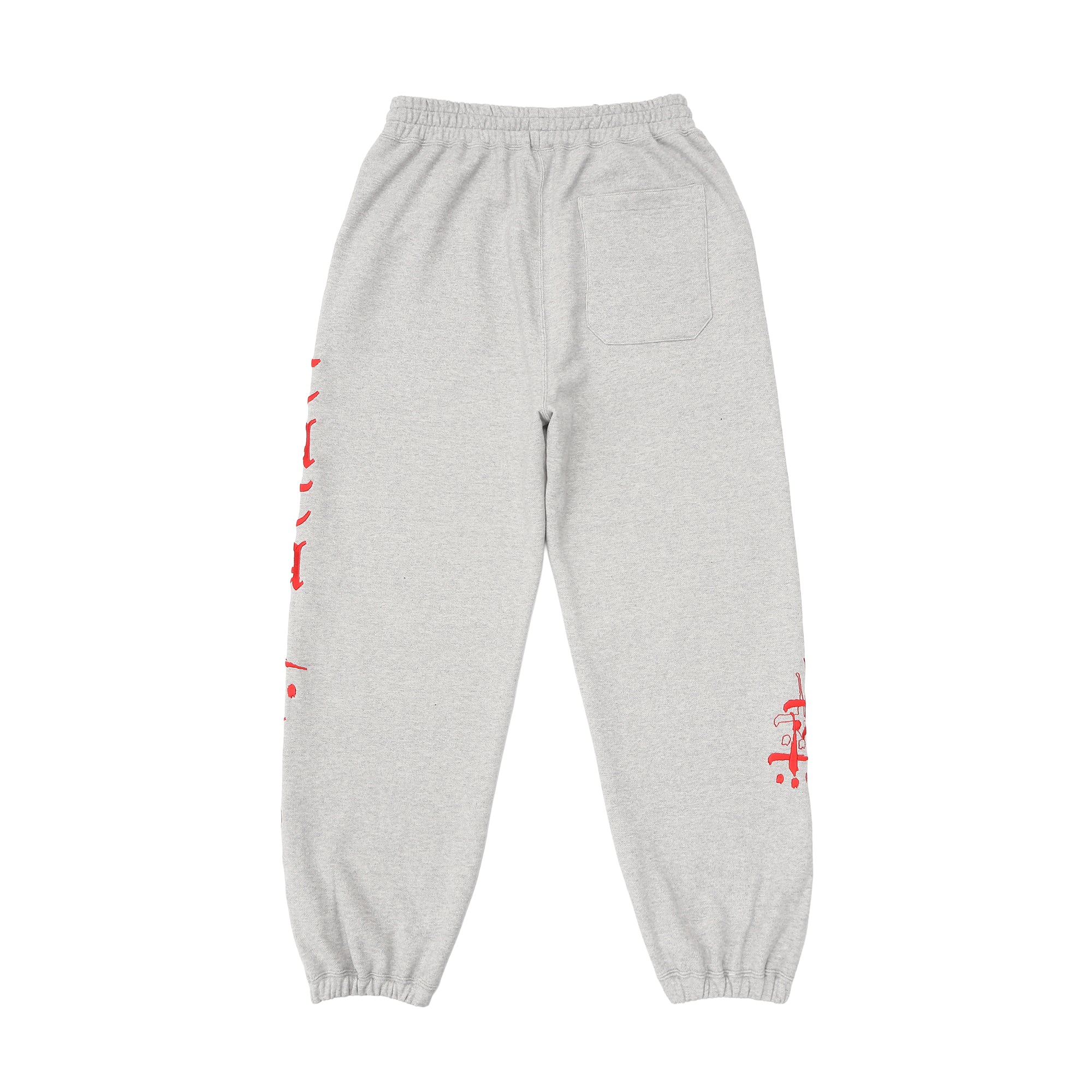 COMMON SWEAT PANTS