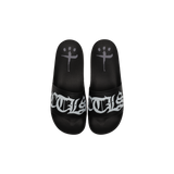 CTLS | Rubber Sandals '25