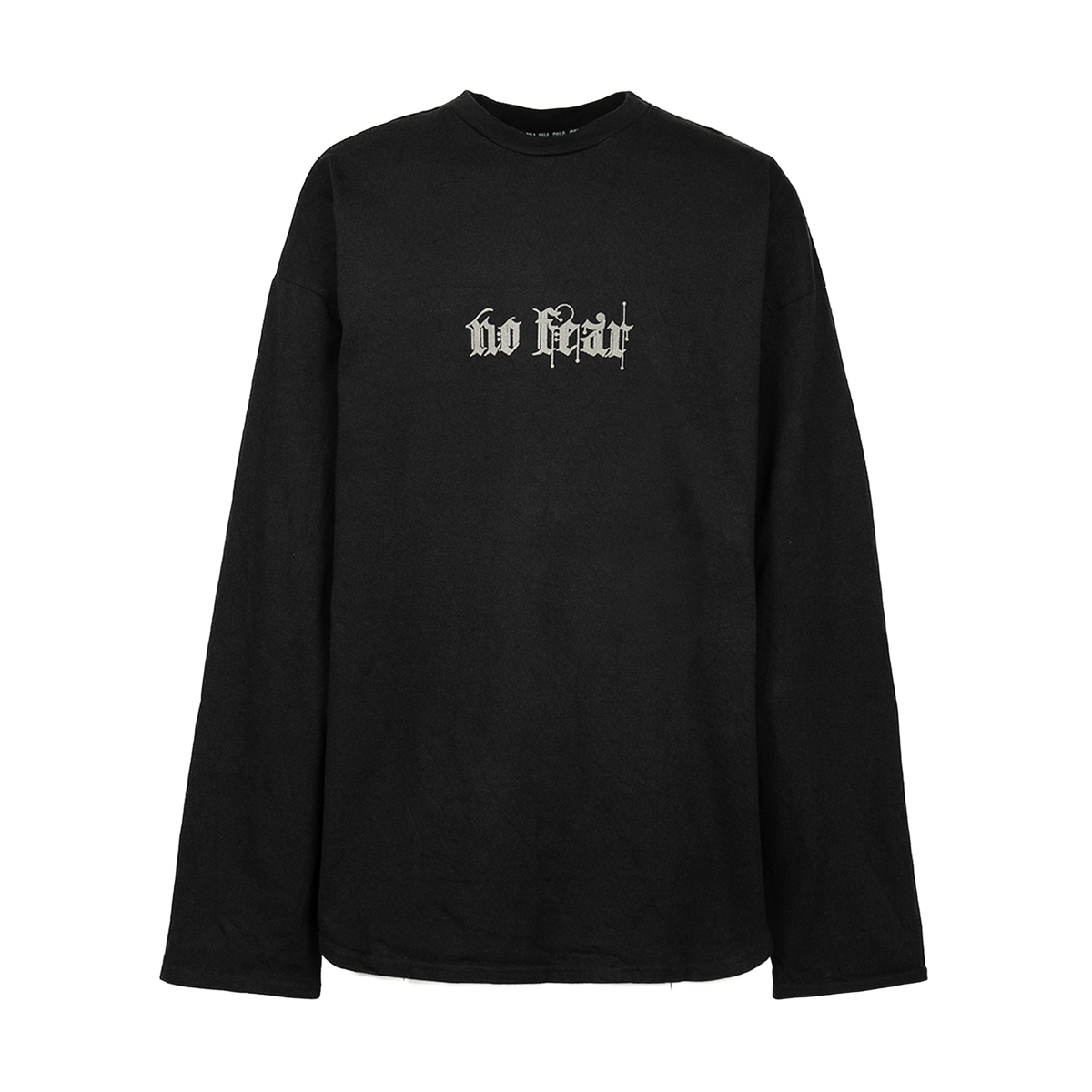 7_ccd461bf-2aa5-4bc1-a77c- 7_ccd461bf-2aa5-4bc1-a77c-