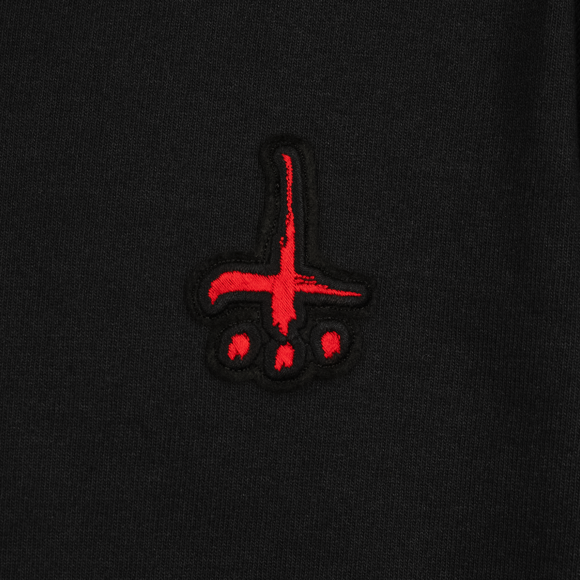 Basic Tee for Online Store