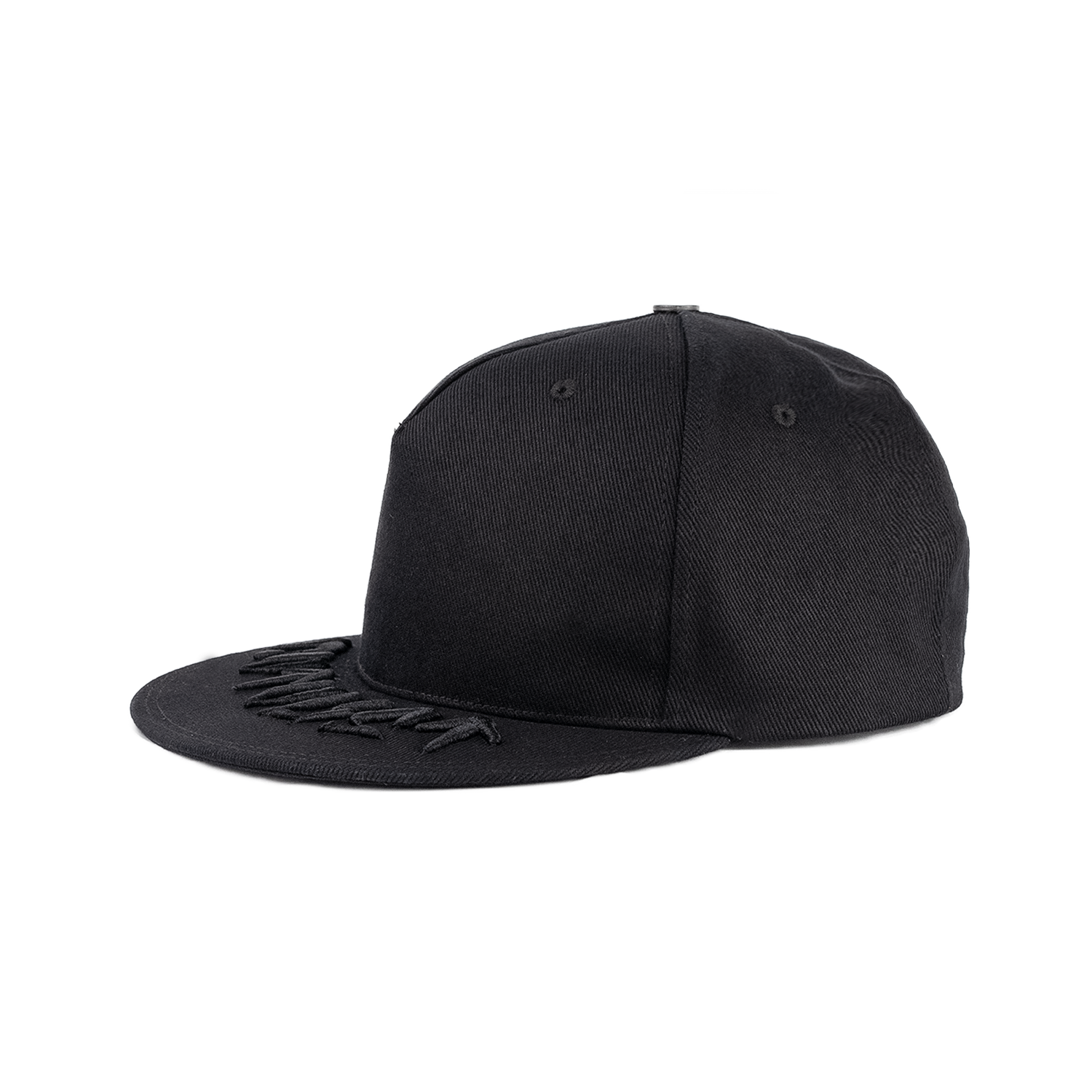 3D Logo Cap '23