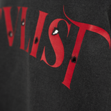 CTLS｜Street Lord Tee