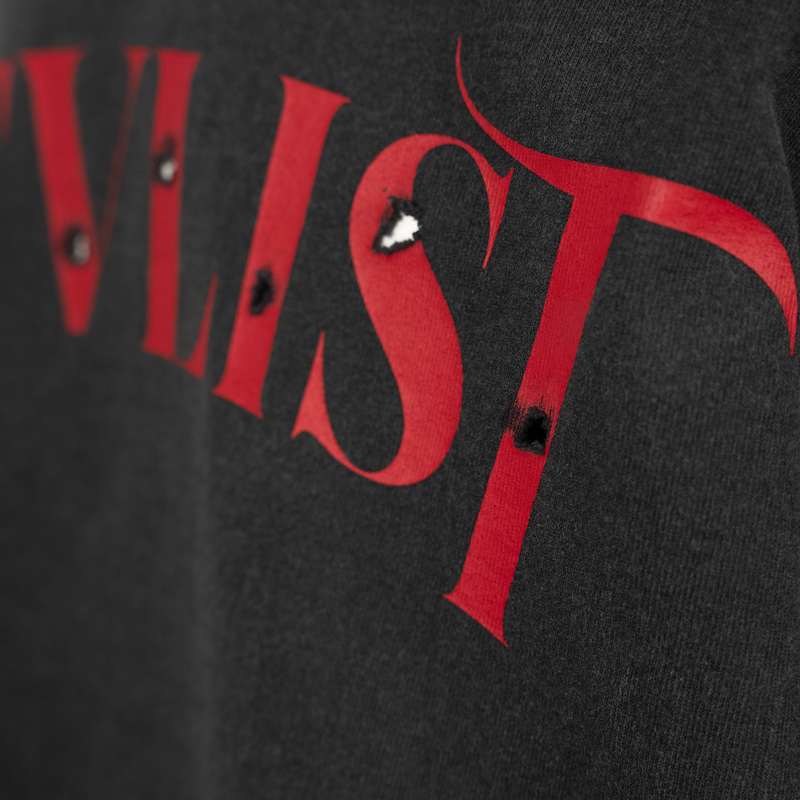 CTLS｜Street Lord Tee