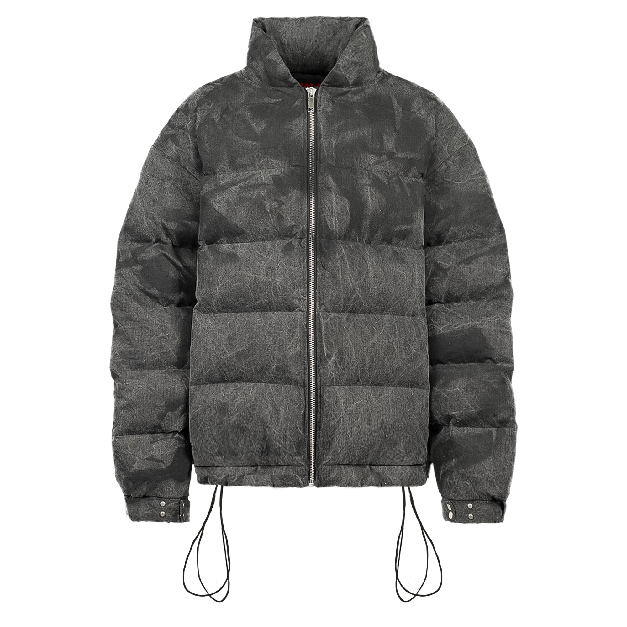 Down Jacket '24