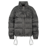 CTLS | Down Jacket '24