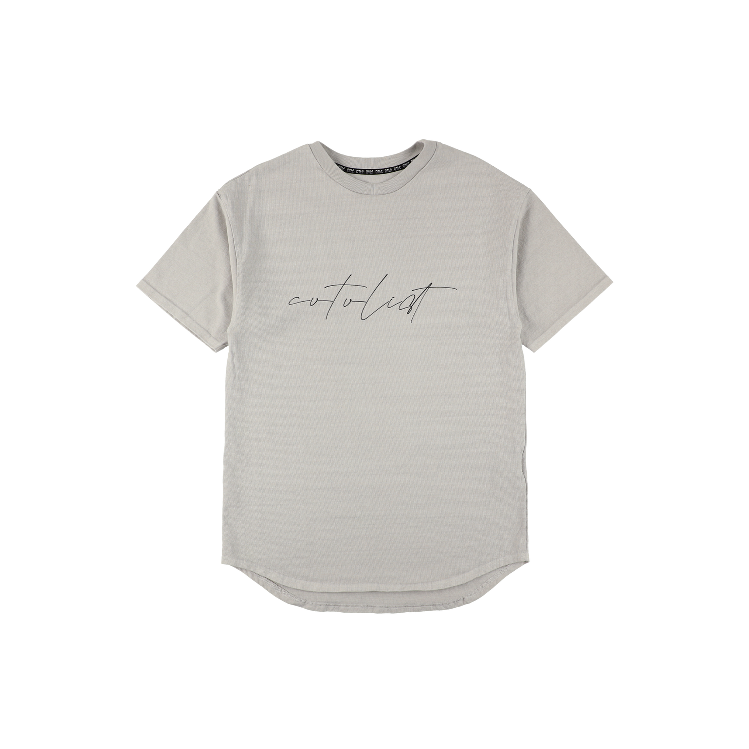 Week Up Tee