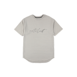 CTLS | Week Up Tee