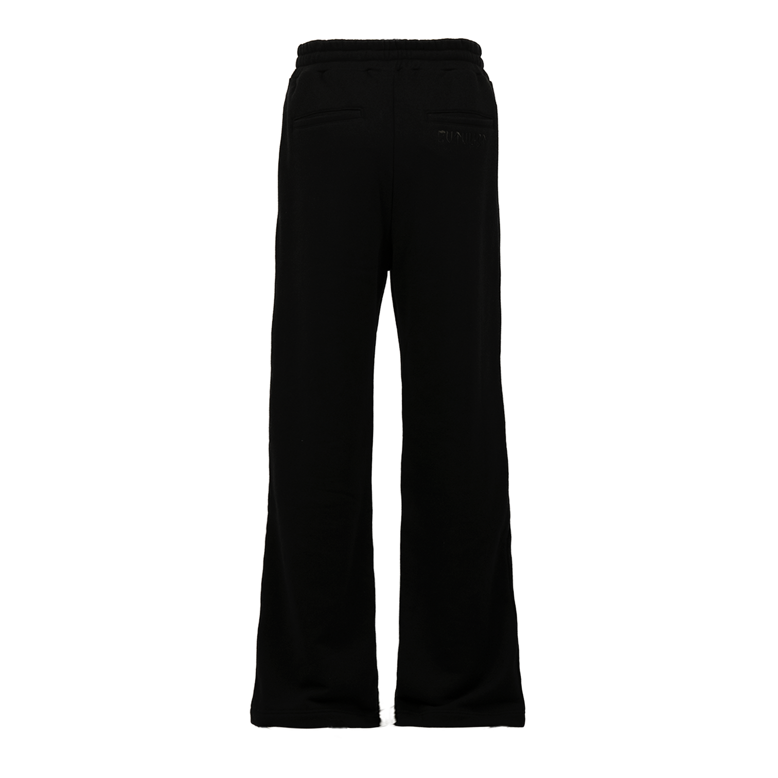 CTLS | Extra Wide Metal Pants – CVTVLIST