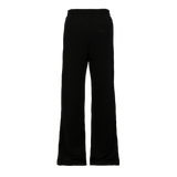 CTLS | Extra Wide Metal Pants
