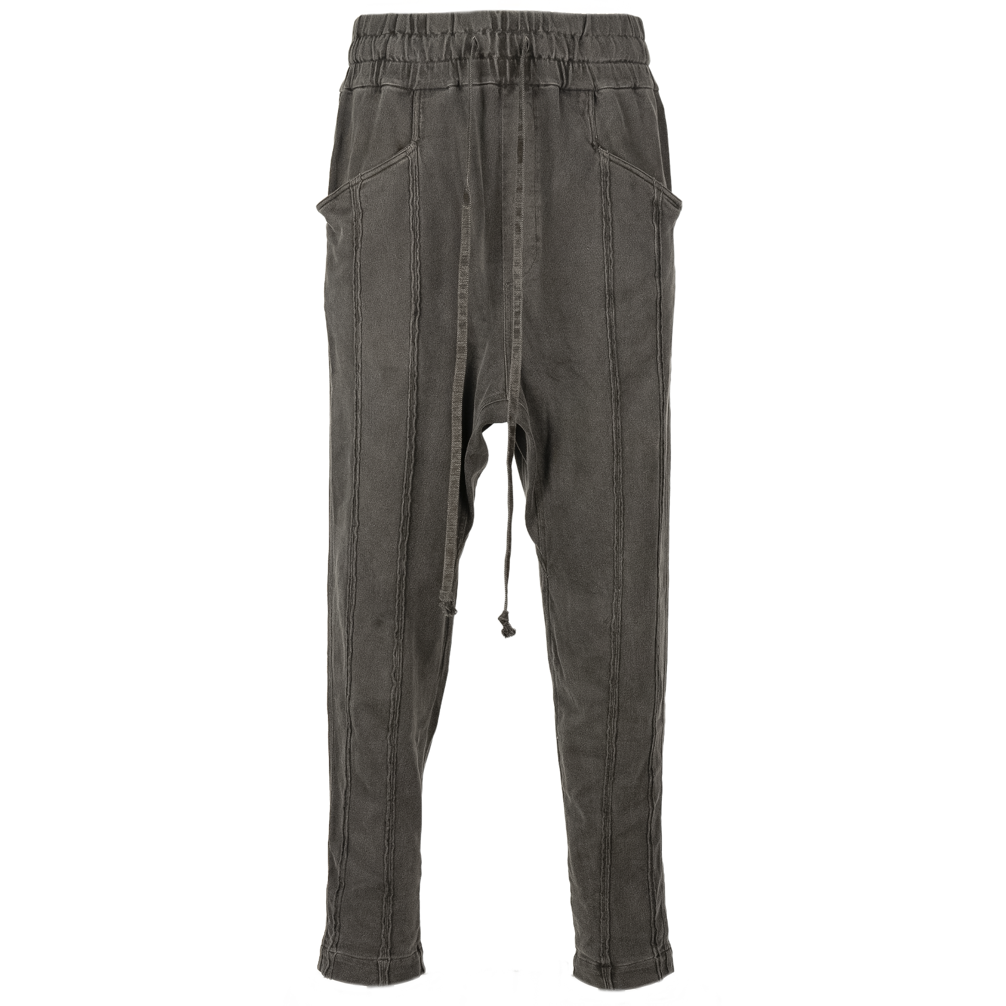 Switchover Long Pants
