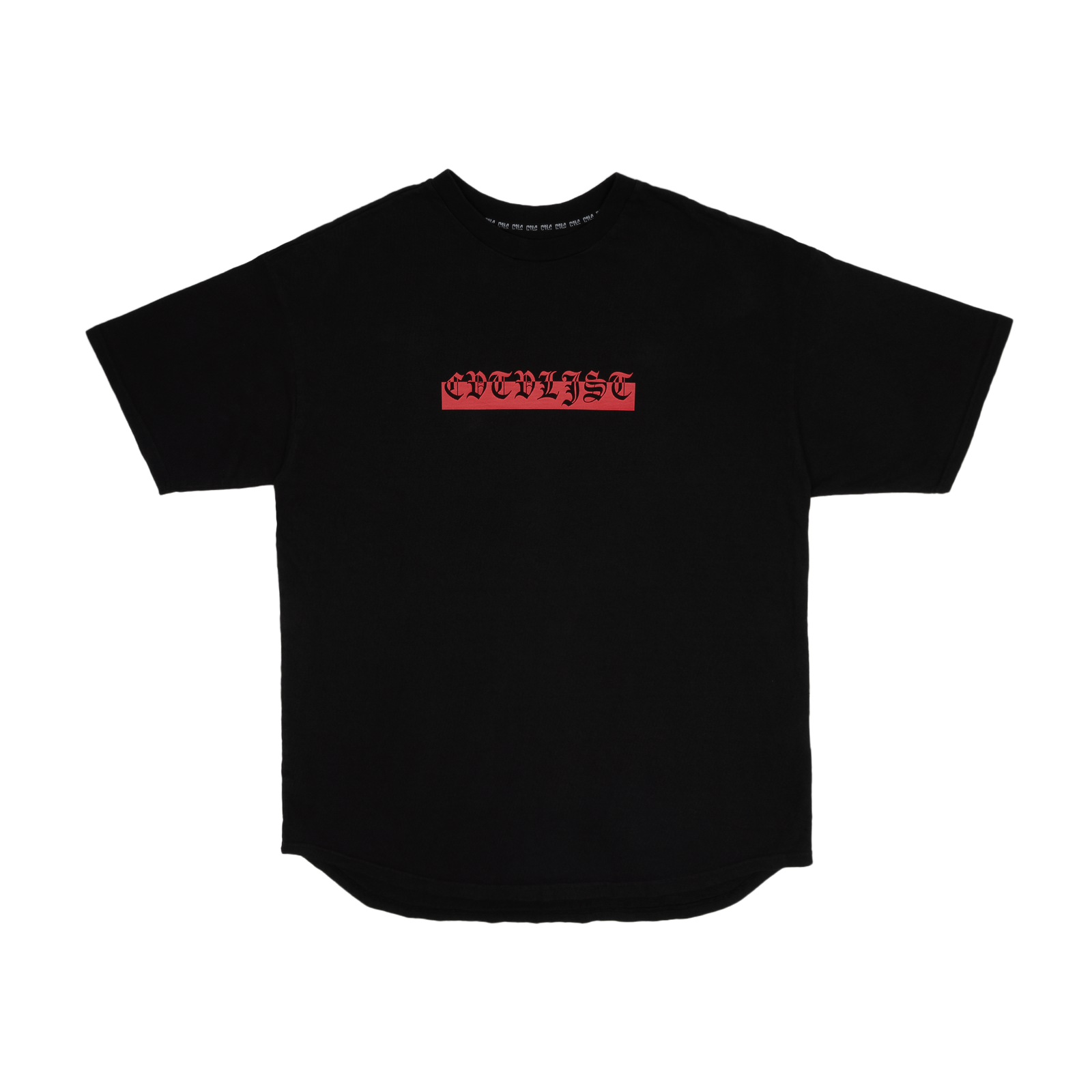 トップス CTLS Cvtvlist HONEY GANG TEE 8_71d433b8-5094-472b-815a-