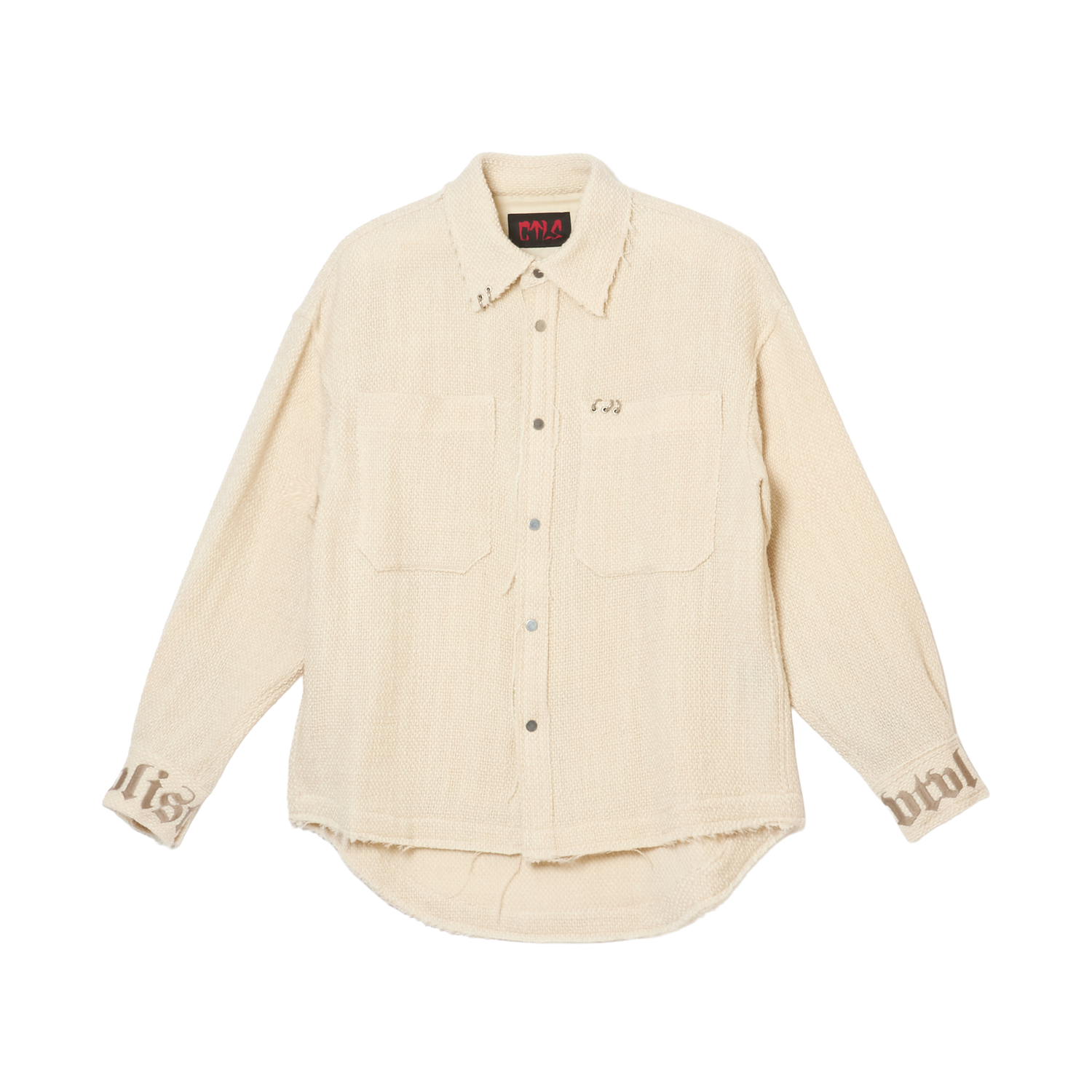 Rovin Shirt