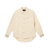 Rovin Shirt