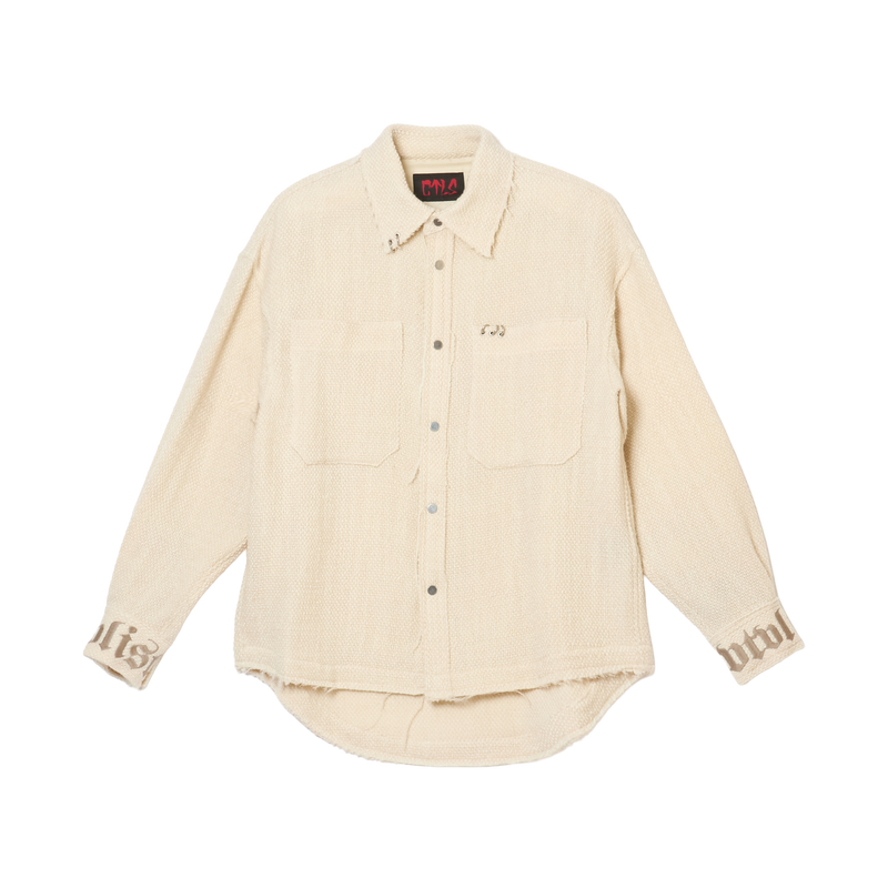 Rovin Shirt