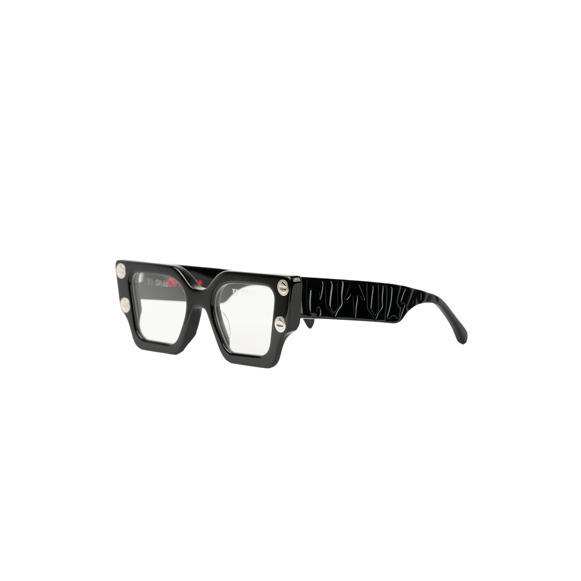 CVTVLIST Sunglasses CVTVLIST Sunglasses