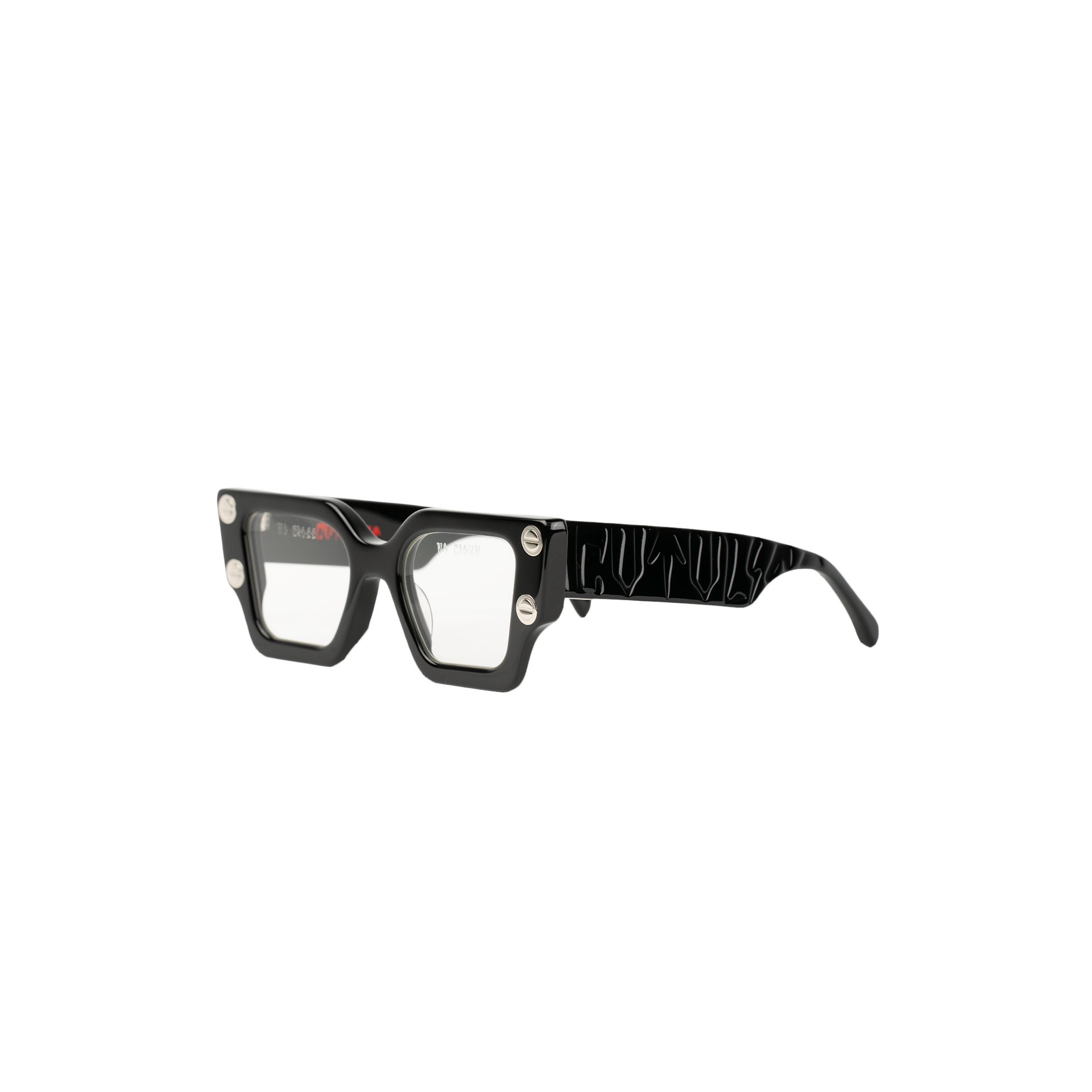 ctls cvtvlist コレクターズアイテム CVTVLIST Sunglasses