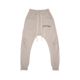 CTLS | Usual Zip Pants '24