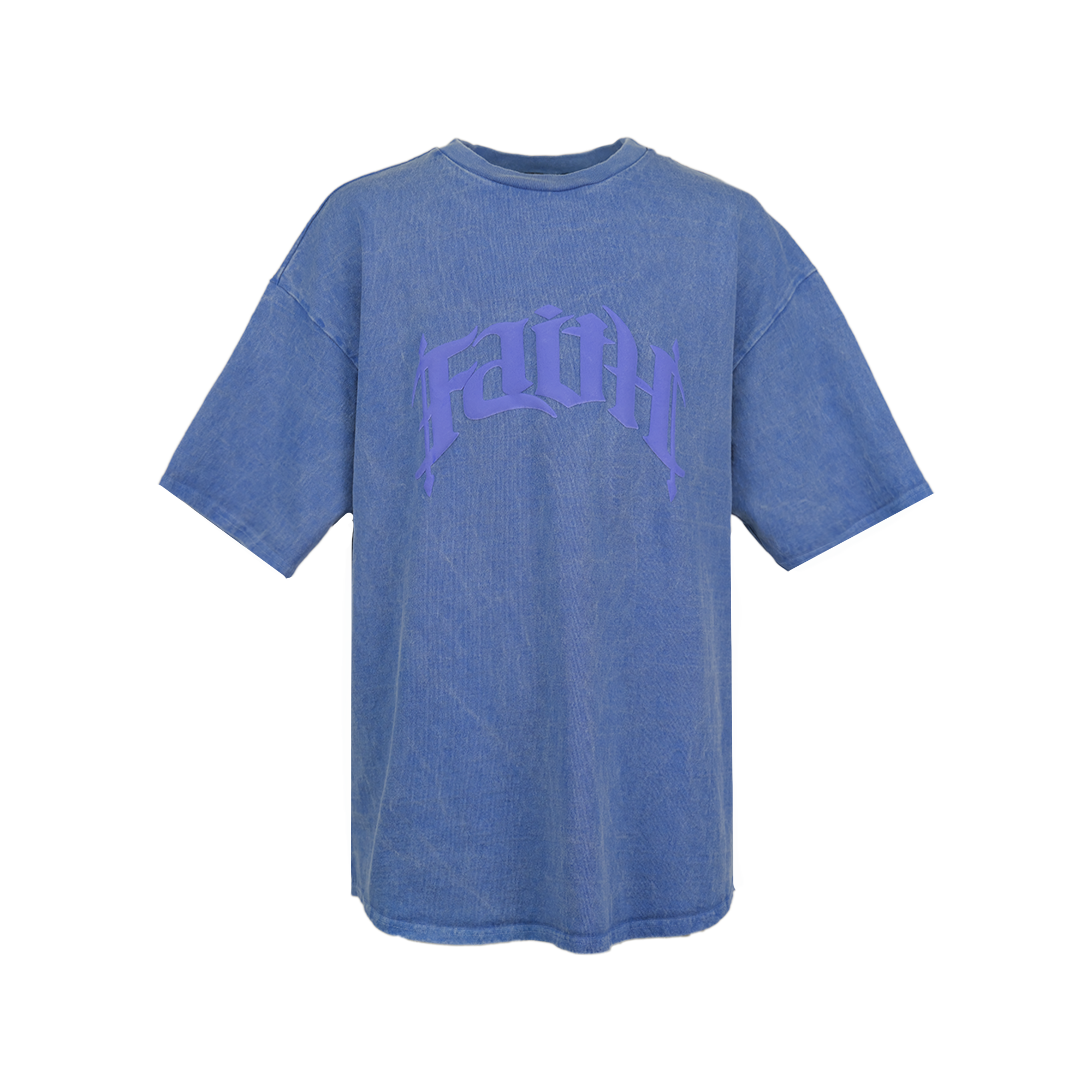 Faith Tee
