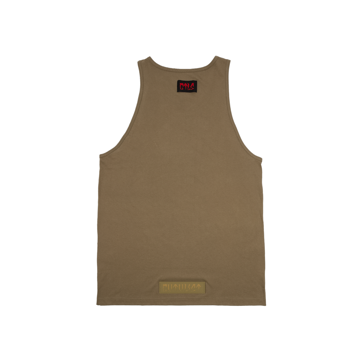 General Inner Tanktop '23