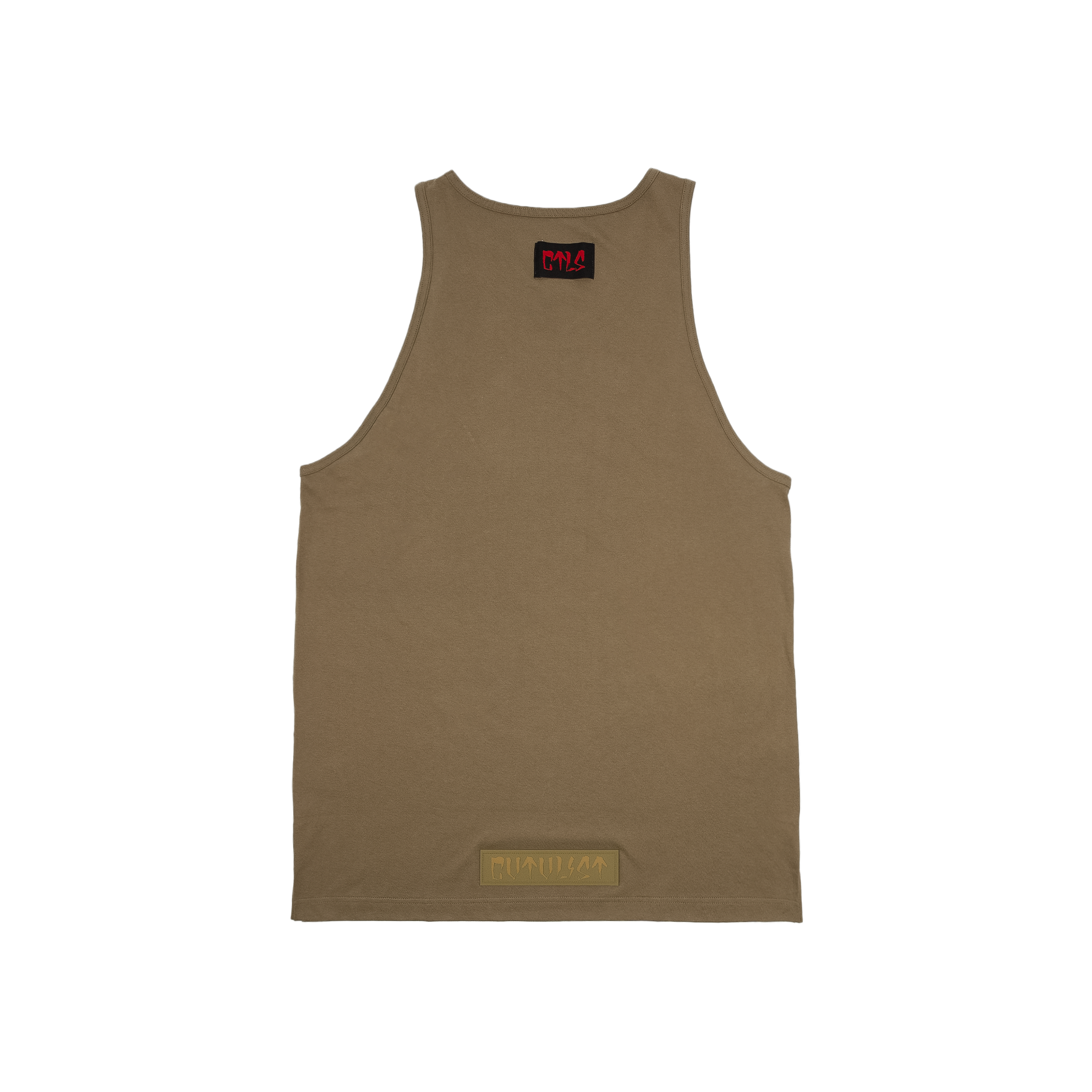 General Inner Tanktop '23