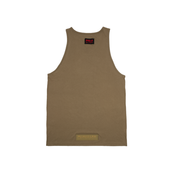 cvtvlist タンク4枚セット cvtvlist タンク4枚セット TANKTOPS – CVTVLIST cvtvlist タンク4枚セット cvtvlist タンク4枚セット TANKTOPS – CVTVLIST