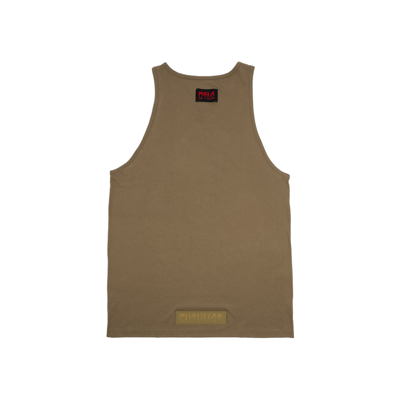 明*ヤ様 cvtvlist タンクトップ 明*ヤ様 cvtvlist タンクトップ CTLS | General Inner Tanktop