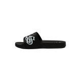 CTLS | Rubber Sandals '25