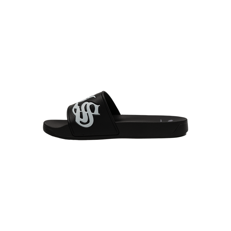 CTLS | Rubber Sandals '25