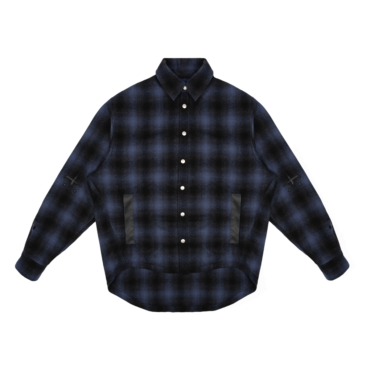 激安通販サイト SHIRTS CVTVLIST – トップス