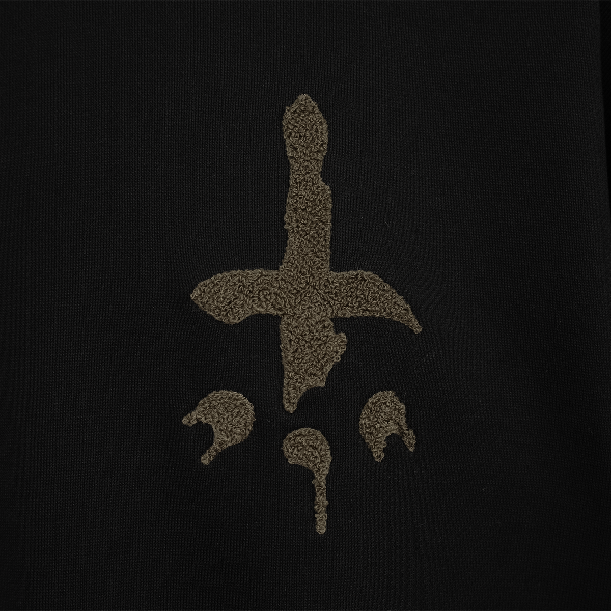 Daily Tee '25