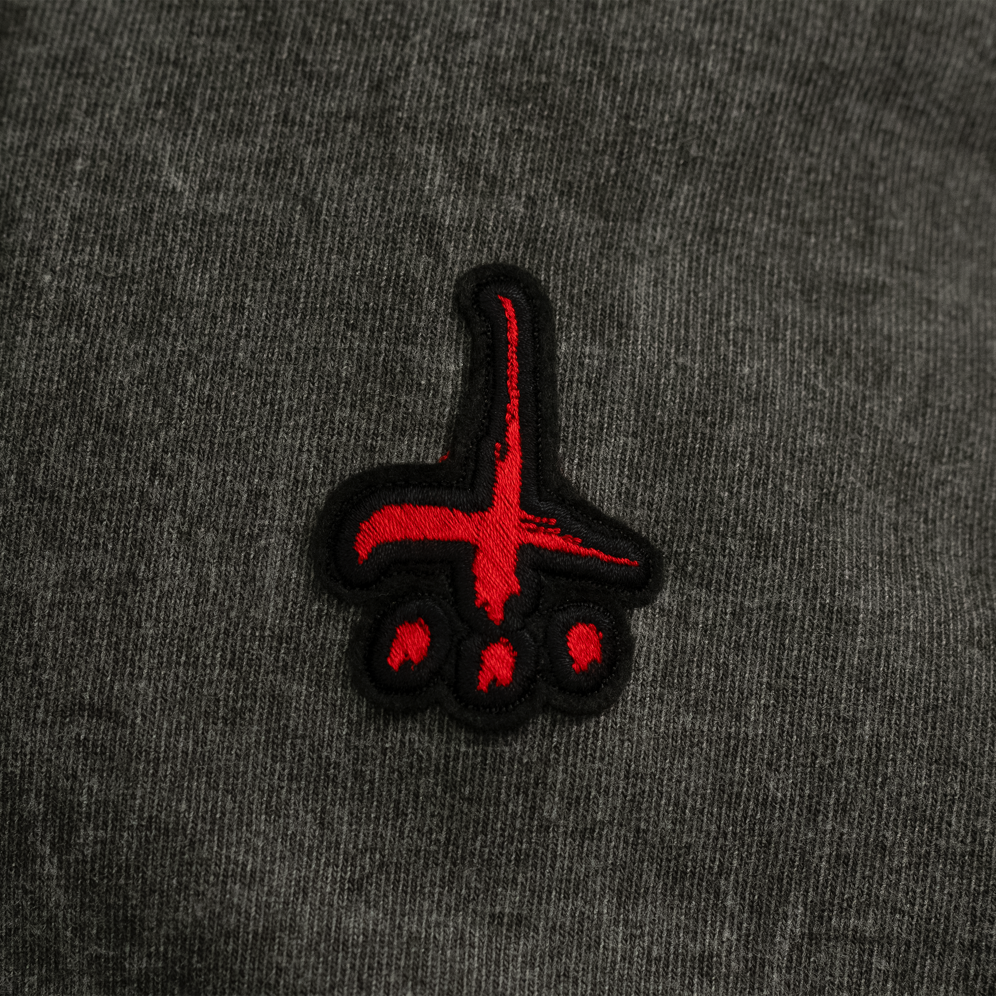 Basic Tee for Online Store