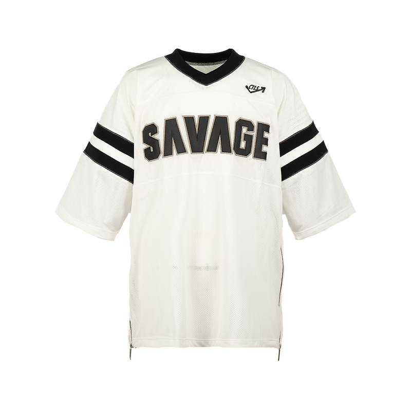 CTLS | Mesh Game Shirt