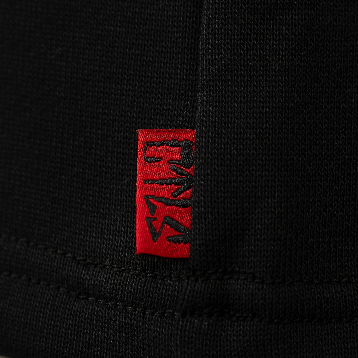 Daily Tee '25