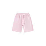 IF&CO x CTLS GEMSTONE SHORTS
