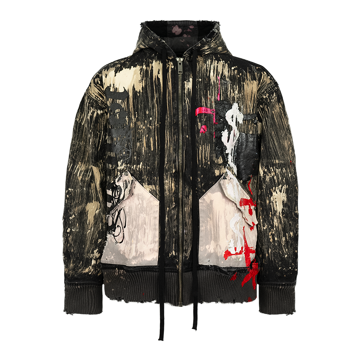 A*k様 cvtvlist CTLS | VAMPIRE BLOUSON JAC A*k様 cvtvlist CTLS A*k様 cvtvlist CTLS | VAMPIRE BLOUSON JAC A*k様 cvtvlist CTLS